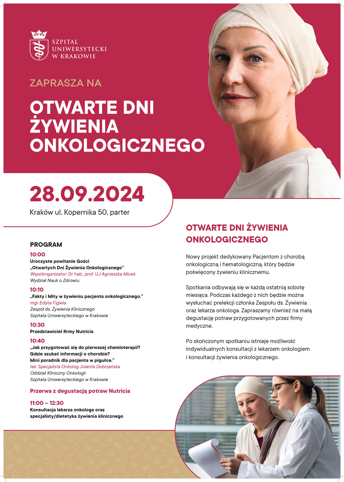 09 Dni otwarte żywienia onk druk A2 page 0001 2