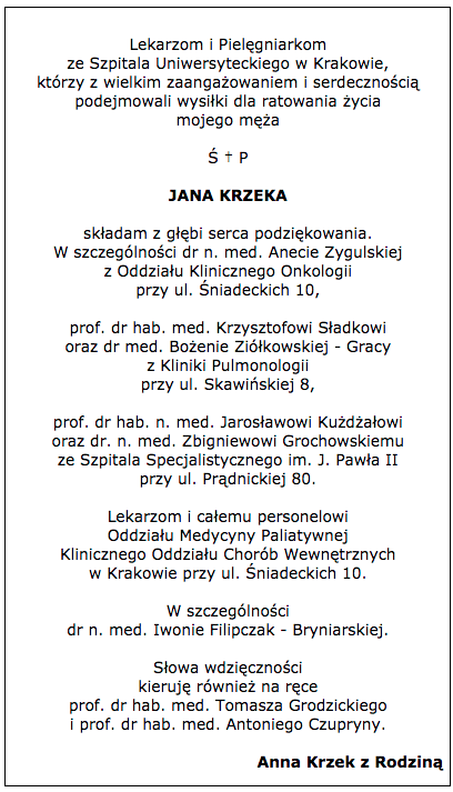 podziekowania 3