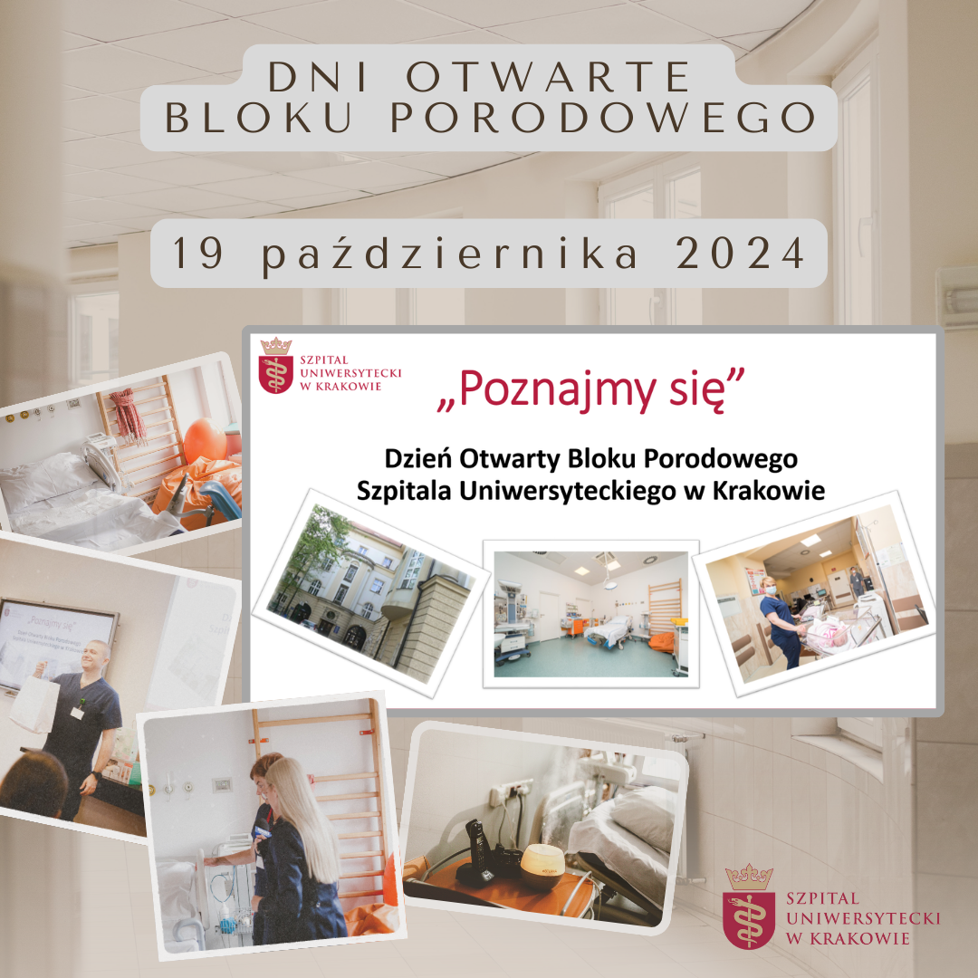 Beżowy Minimalistyczny Nowa Kolekcja Biżuterii Kolaż Post Instagram 1