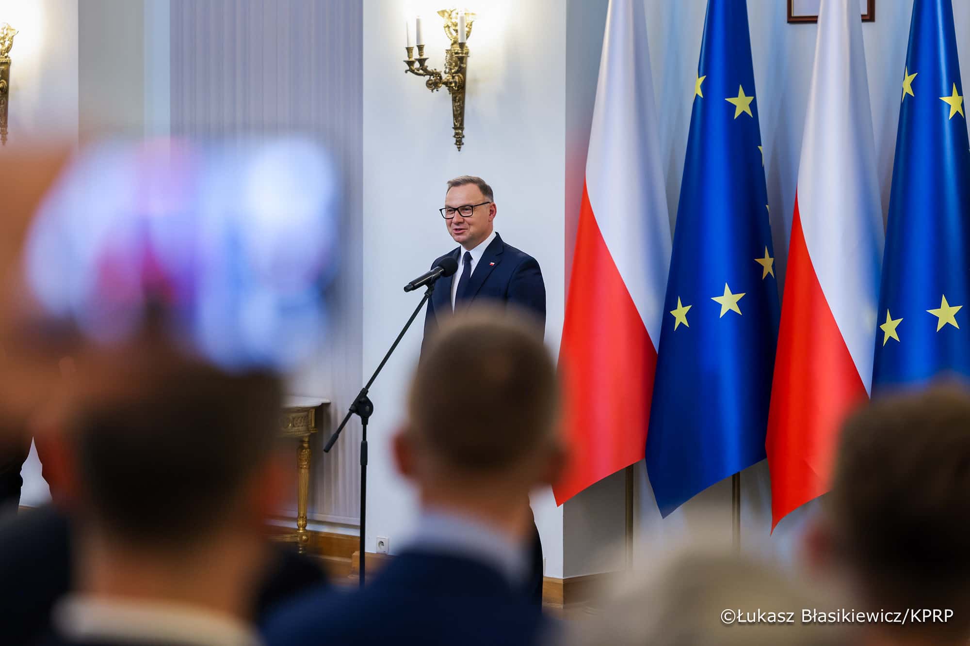 008 Andrzej Duda nominacje profesorskie 24 06 2025 LB 10350.jpg min