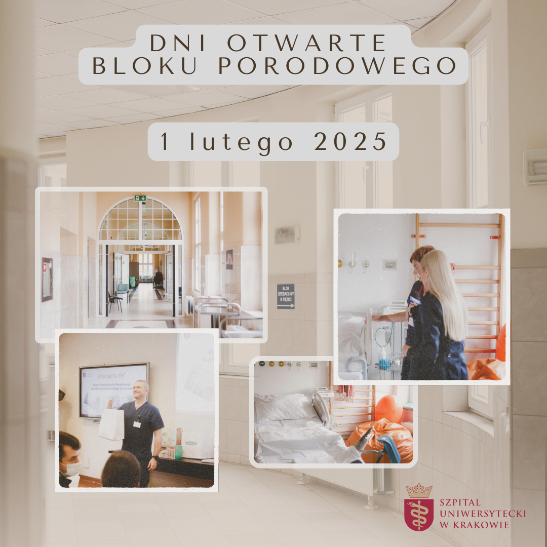 Beżowy Minimalistyczny Nowa Kolekcja Biżuterii Kolaż Post Instagram 2