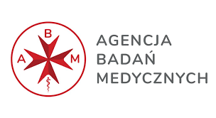 abm logo