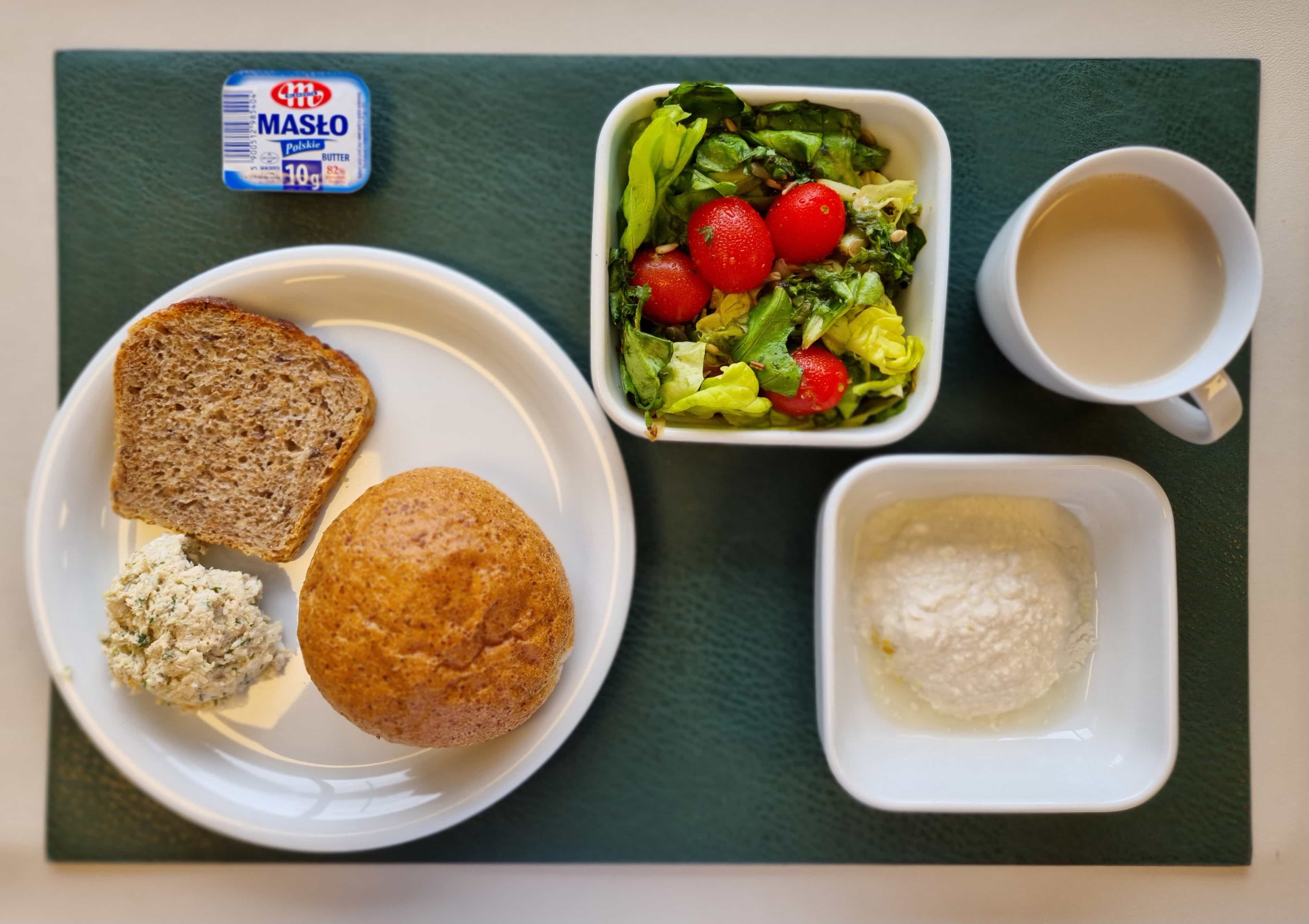 dobry posiłek śniadanie 3