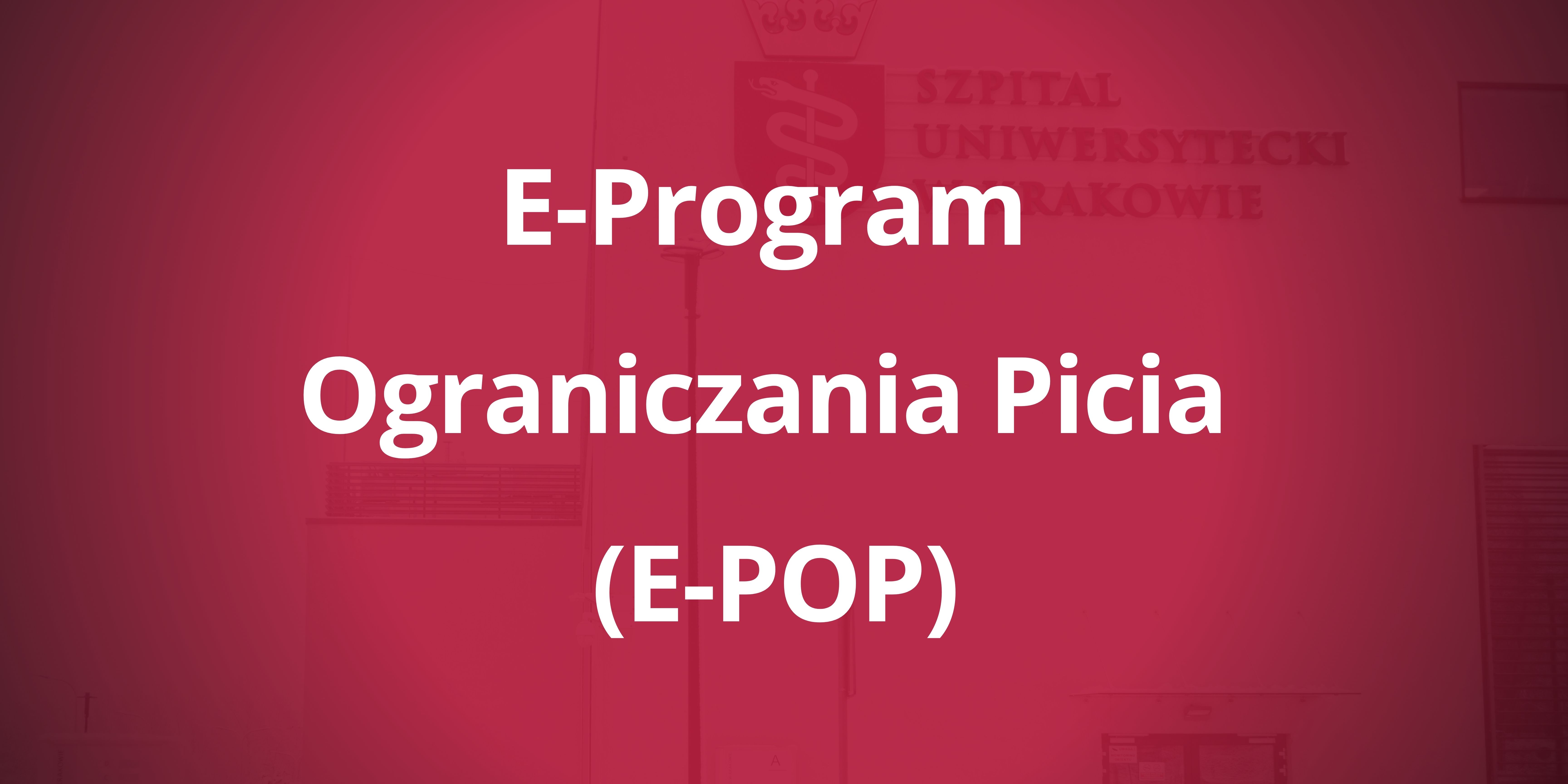 epop