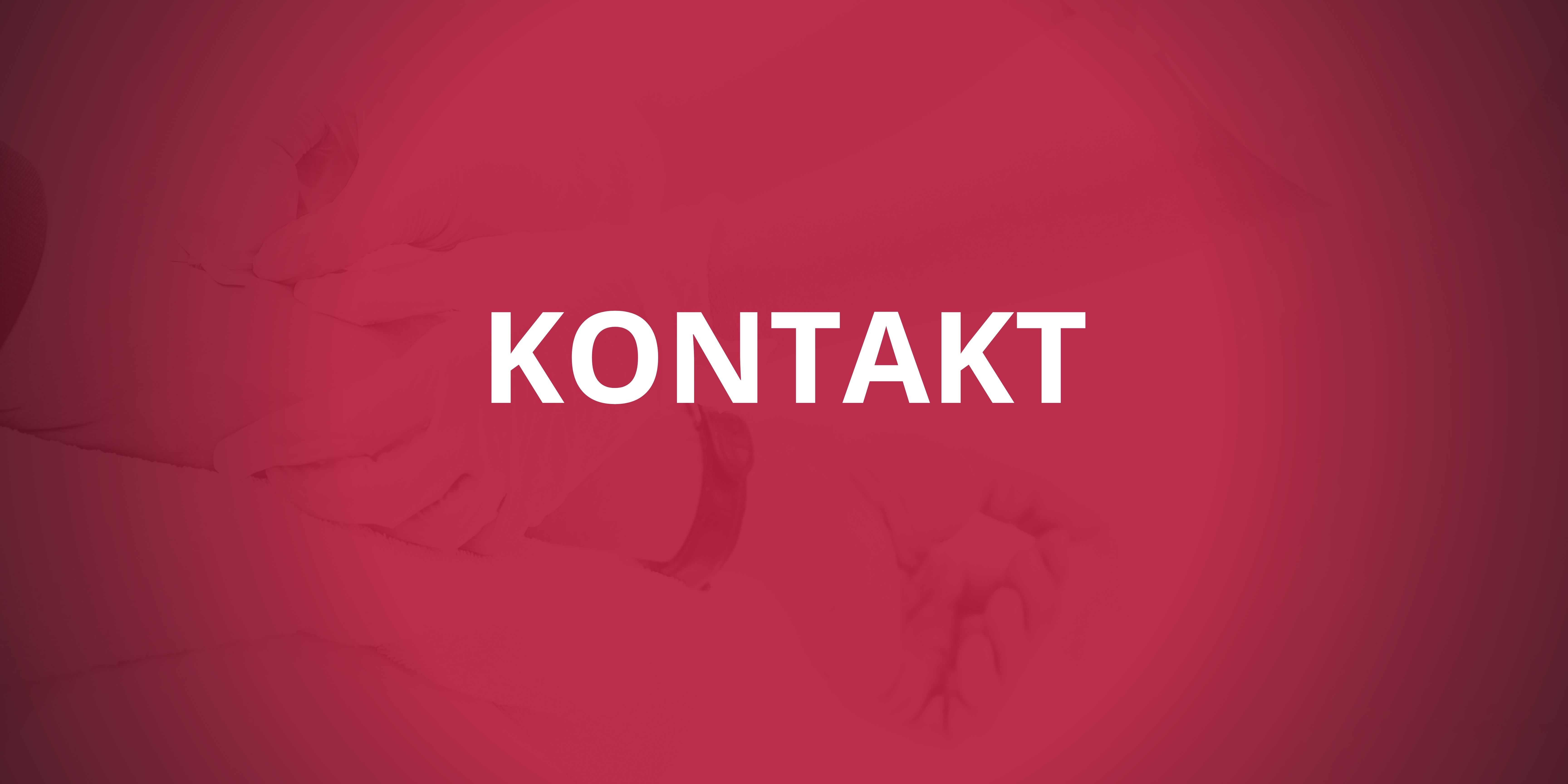 kontakt