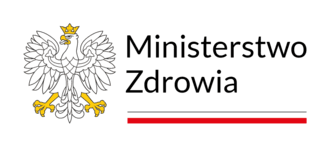 mz logo