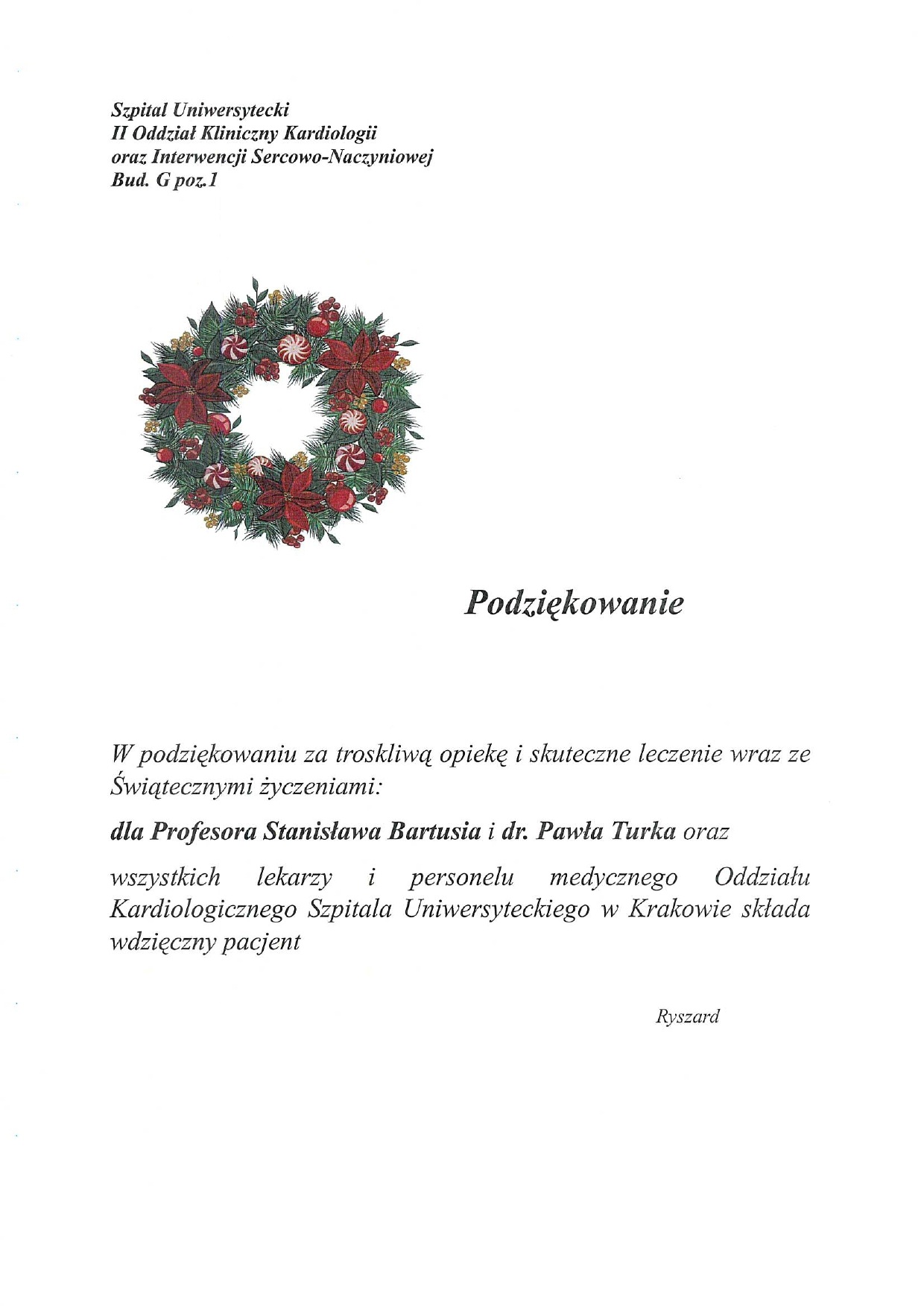 printalertsu.krakow.pl 20251222 112557 page 0001