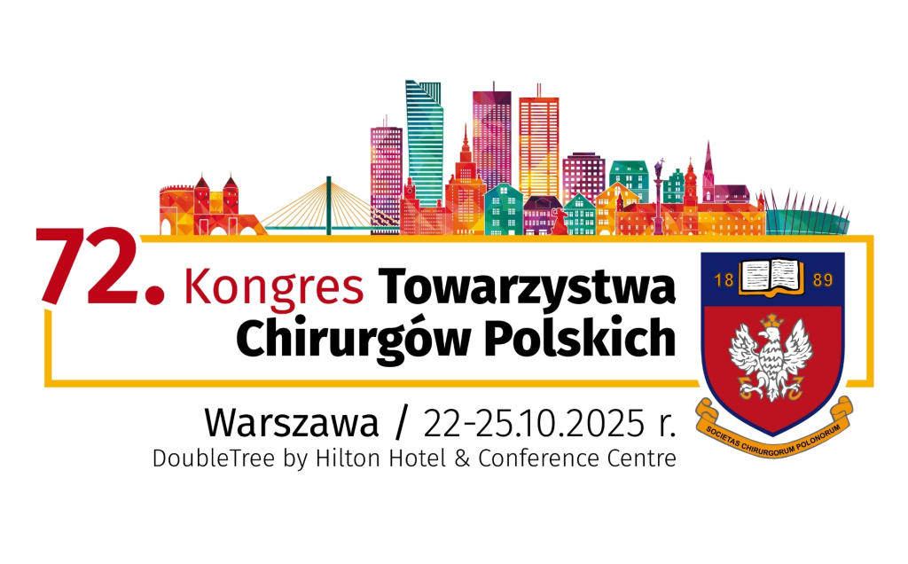 logo kongresu