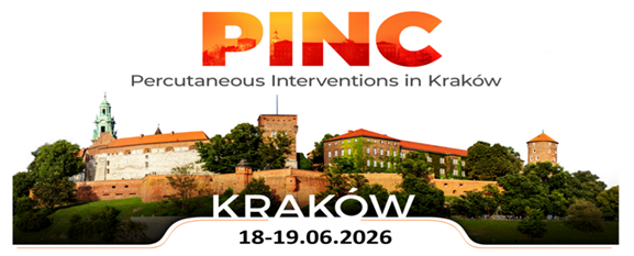 PINC 2026