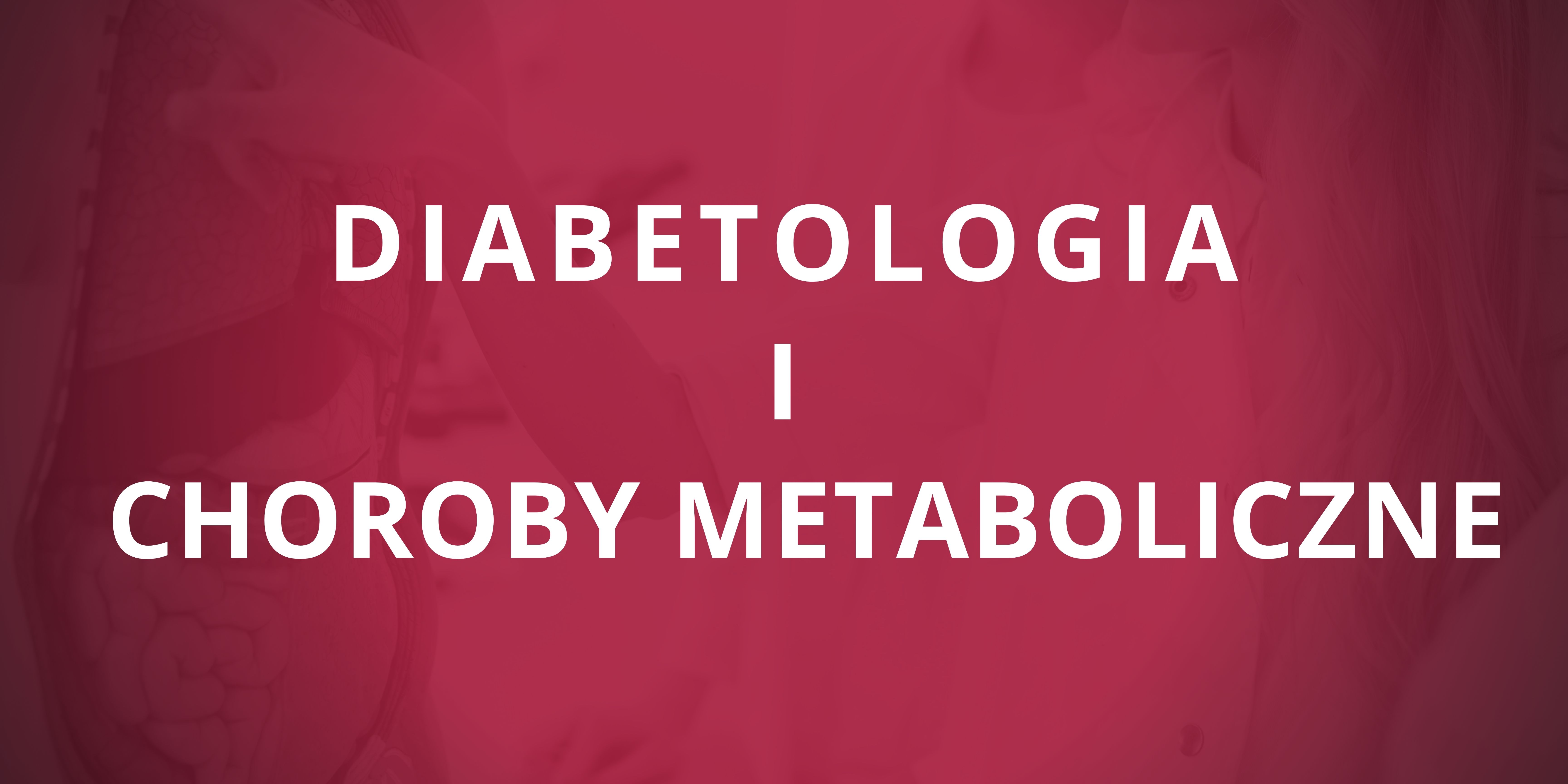 diabeto i ch