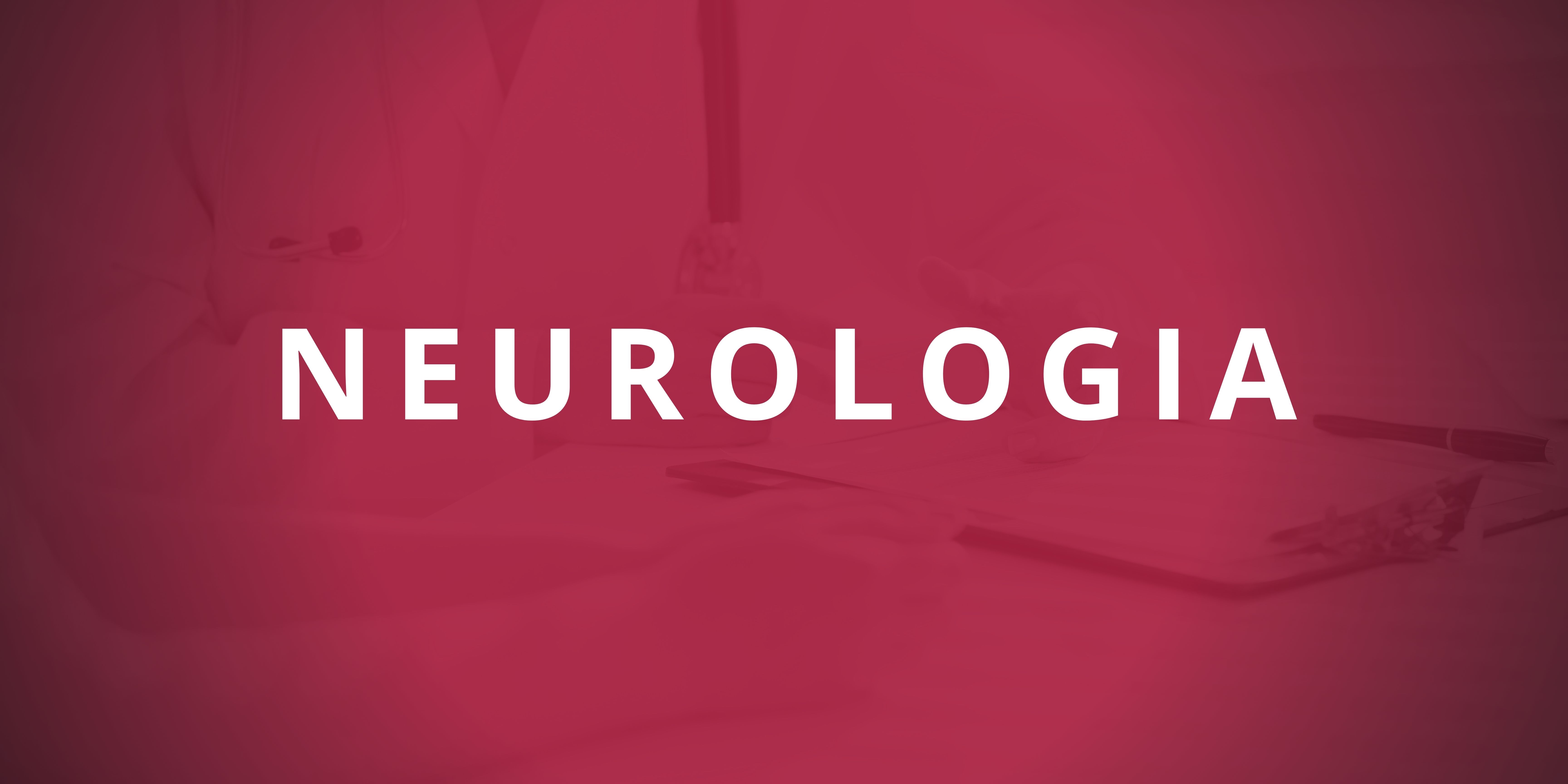 neurologia