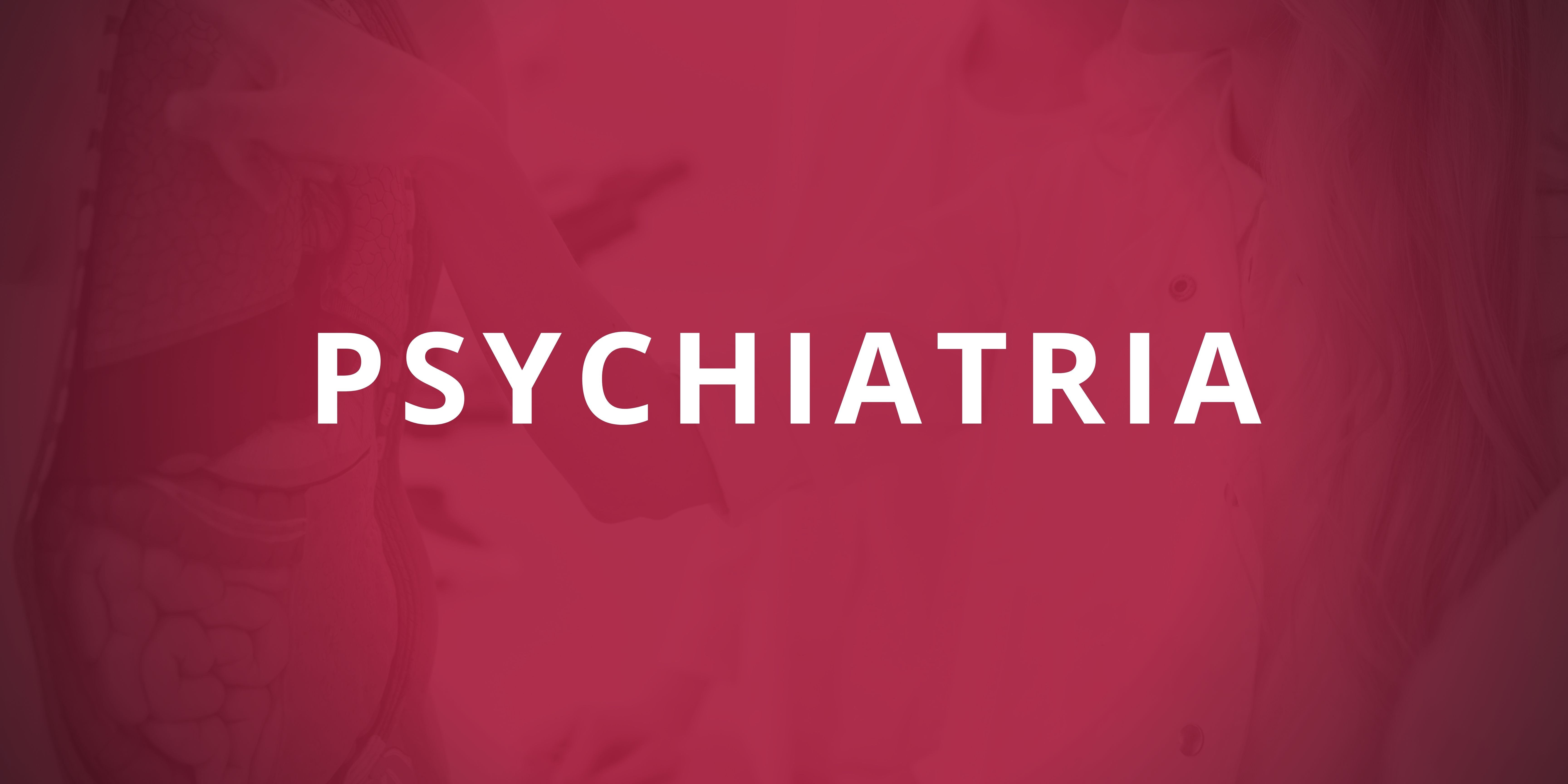 psych