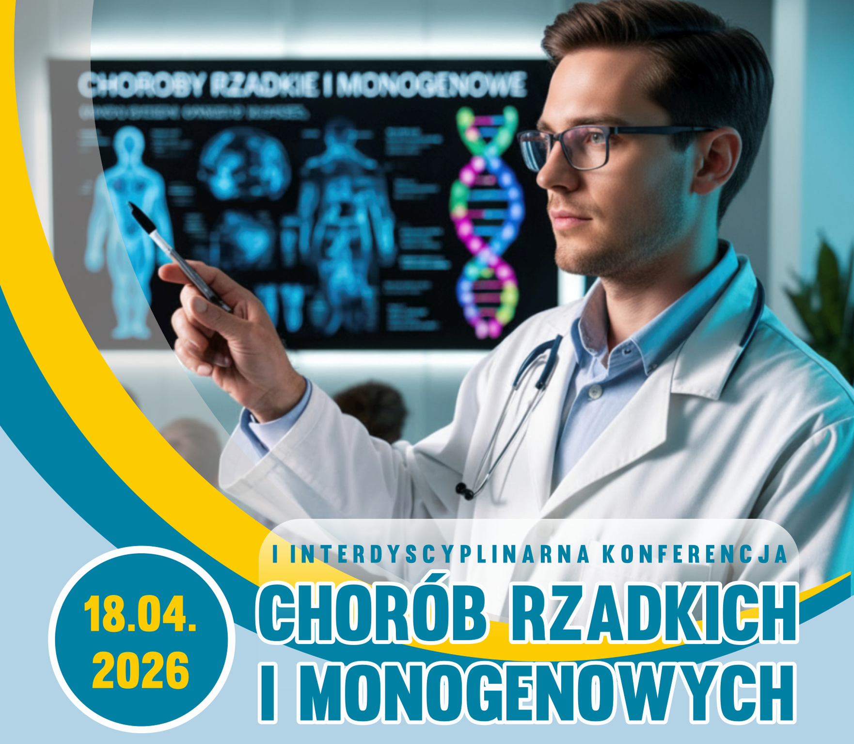 konferencja 18 04 26