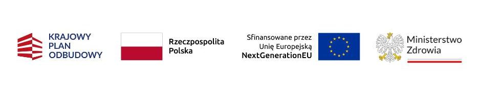 Projekt bez nazwy 11