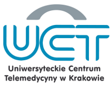 uct
