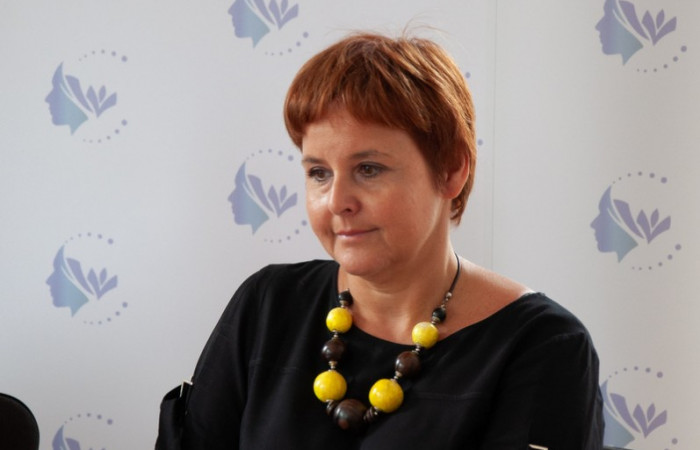 opieka-psychiatryczna3