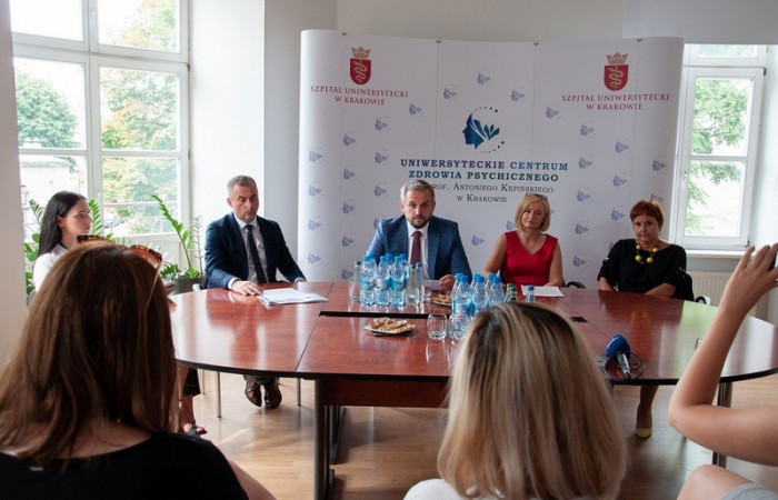 opieka-psychiatryczna4