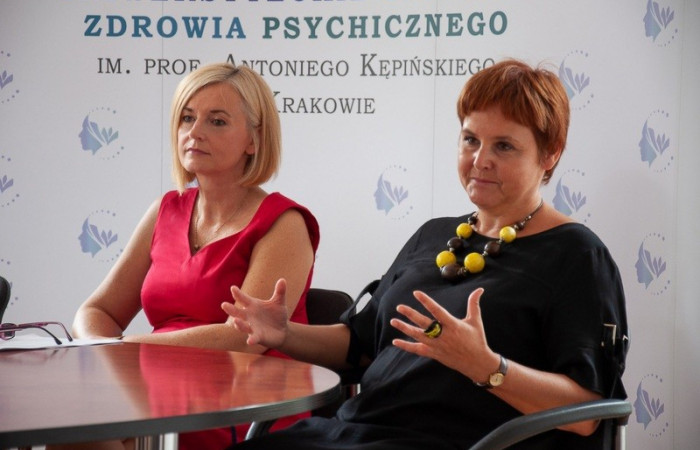 opieka-psychiatryczna6