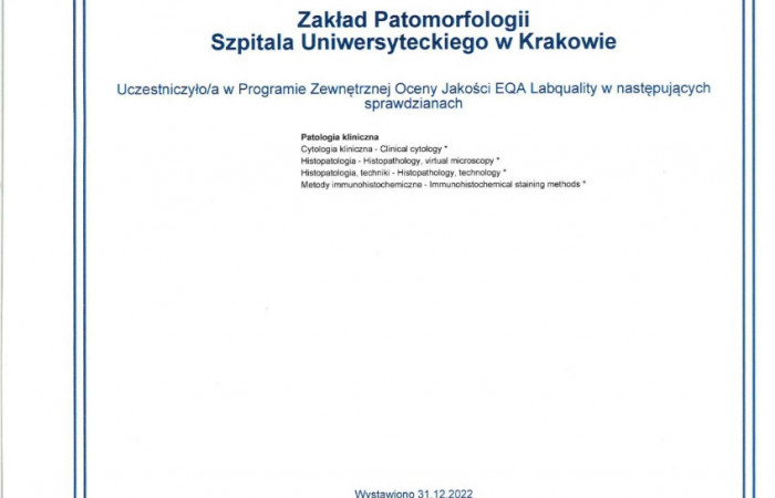 printalert@su.krakow.pl_20230126_175437