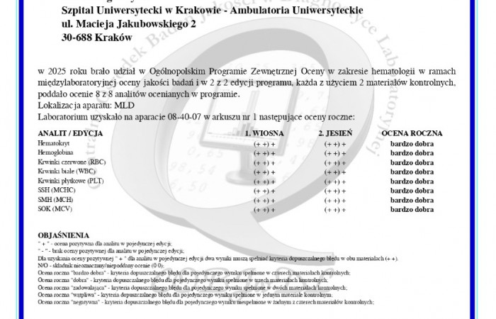 COBJWDL.ZASW.H.1883.1.2025.1.F1004C.1_page-0001