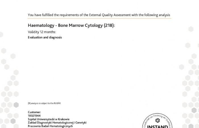 INSTAND_certificationdocuments_202602_grp218_tnr10021944_page-0001