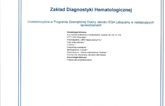 printalertsu.krakow.pl_20250307_103457_page-0001