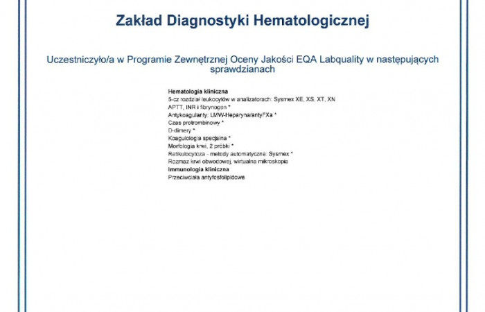 ZDHiG Certyfikaty_page-0001