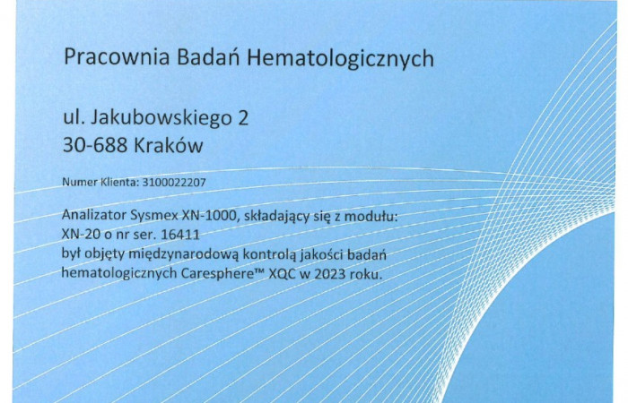 ZDHiG Certyfikaty_page-0003