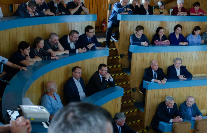 _AID1055_fot._Agnieszka_Diaków_Archiwum_SU