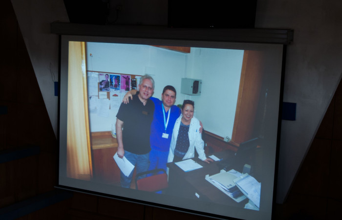 _AID1058_fot._Agnieszka_Diaków_Archiwum_SU