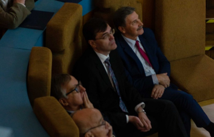 _AID1065_fot._Agnieszka_Diaków_Archiwum_SU