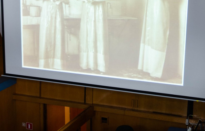 _AID1076_fot._Agnieszka_Diaków_Archiwum_SU