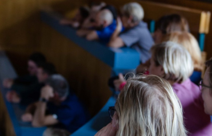 _AID1077_fot._Agnieszka_Diaków_Archiwum_SU