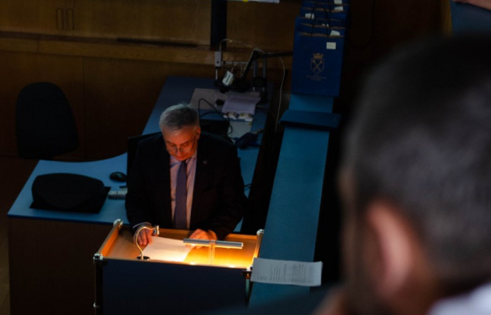 _AID1110_fot._Agnieszka_Diaków_Archiwum_SU