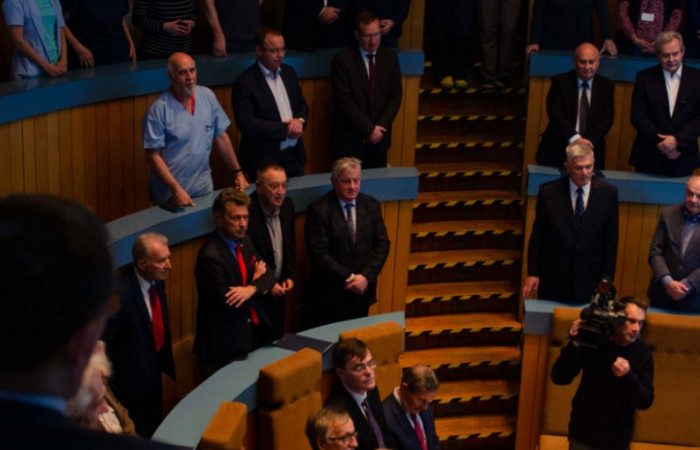 _AID1141_fot._Agnieszka_Diaków_Archiwum_SU