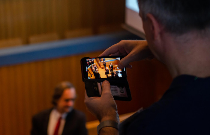 _AID1144_fot._Agnieszka_Diaków_Archiwum_SU