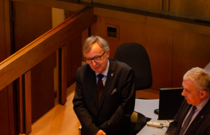 _AID1154_fot._Agnieszka_Diaków_Archiwum_SU