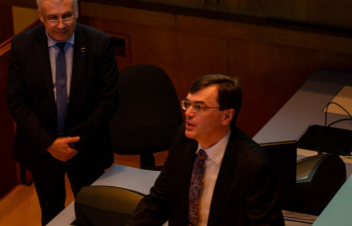 _AID1171_fot._Agnieszka_Diaków_Archiwum_SU