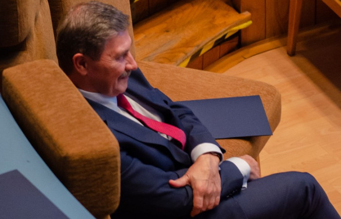 _AID1174_fot._Agnieszka_Diaków_Archiwum_SU