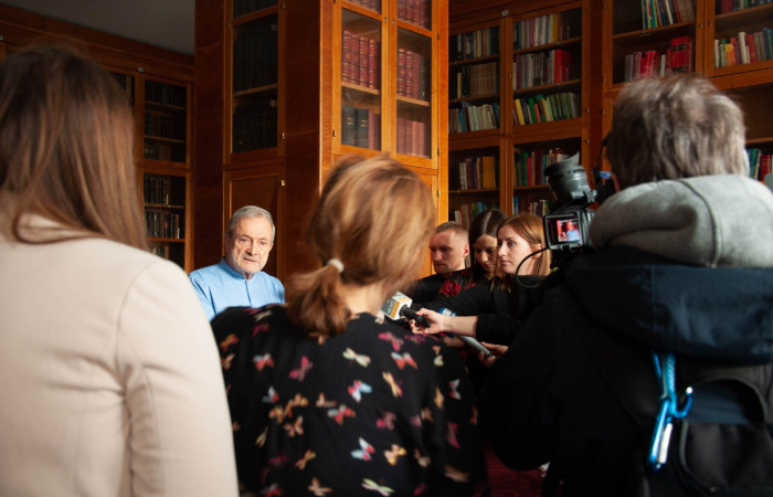 fot._Agnieszka_Diaków_Archiwum_SU