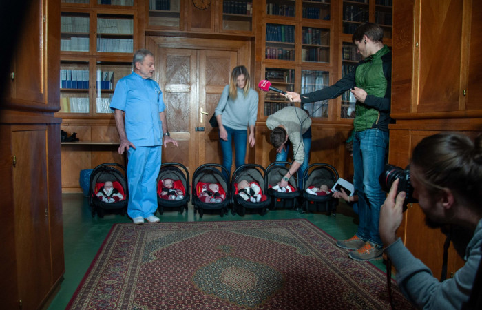 fot._Agnieszka_Diaków_Archiwum_SU