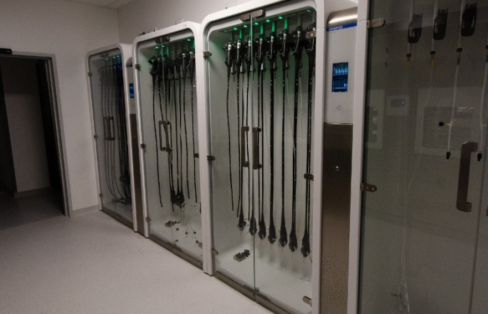 _AID2933_fot._Agnieszka_Diaków_Archiwum_SU