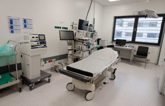 _AID2937_fot._Agnieszka_Diaków_Archiwum_SU