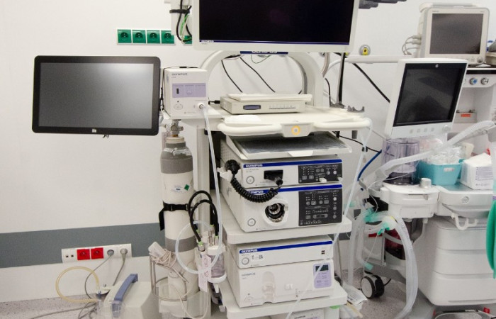 aparat do znieczulenia ogolnego (2)