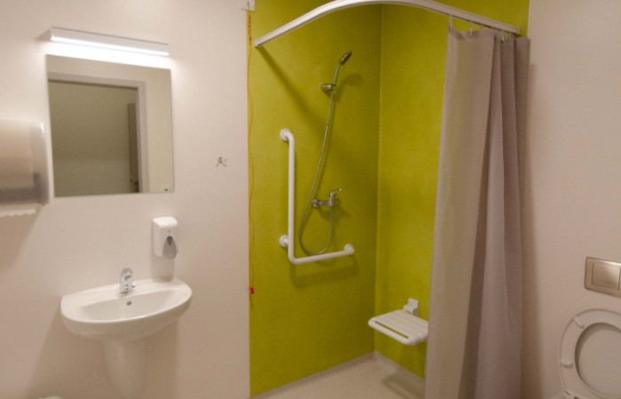 _AID3275_fot._Agnieszka_Diaków_Archiwum_SU