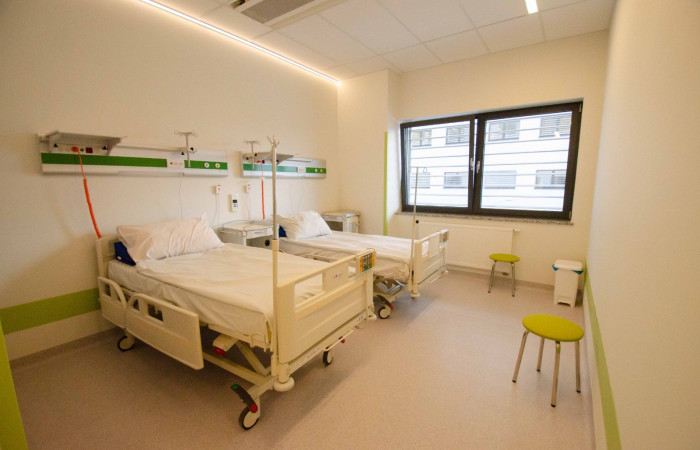 _AID3277_fot._Agnieszka_Diaków_Archiwum_SU