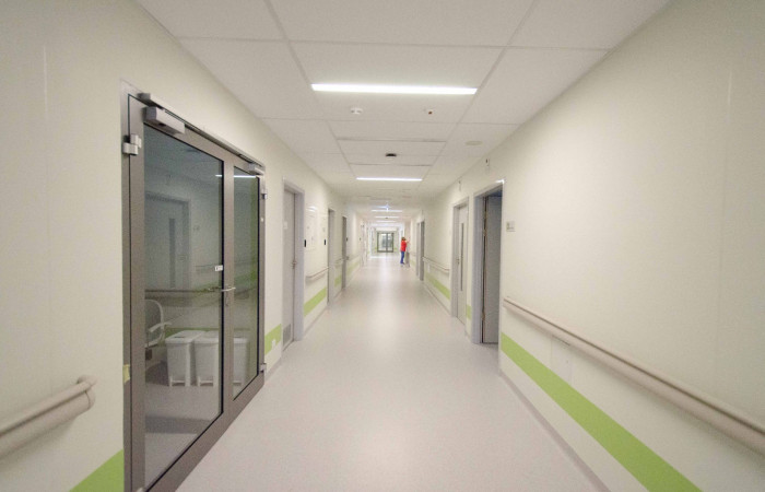 _AID3278_fot._Agnieszka_Diaków_Archiwum_SU