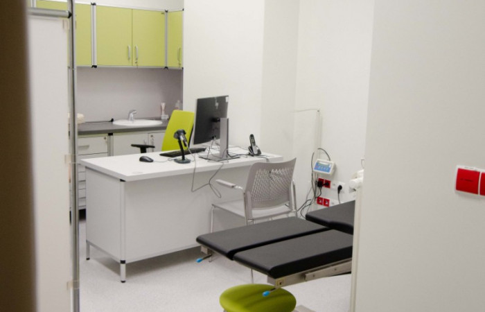 _AID3279_fot._Agnieszka_Diaków_Archiwum_SU