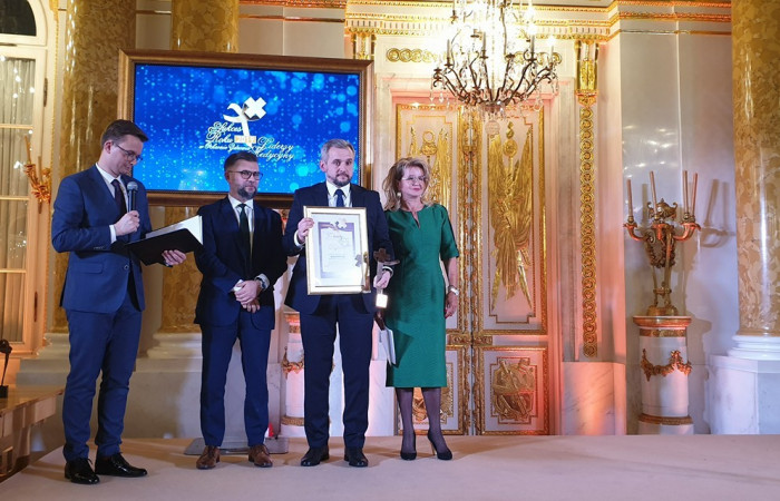 82868252_3172840192727429_9203673942445785088_o-polska federacja szpitali