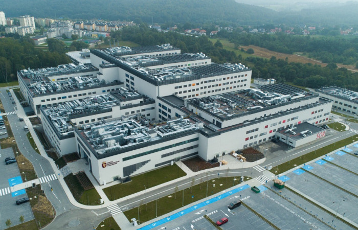 062_fot._Archiwum_SU